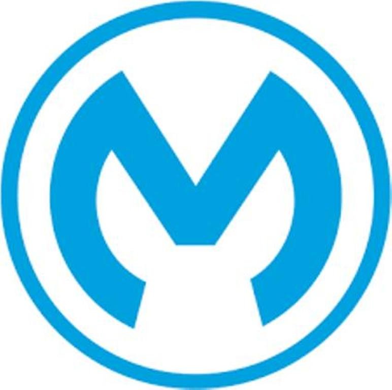 Mule and Dataweave in Depth