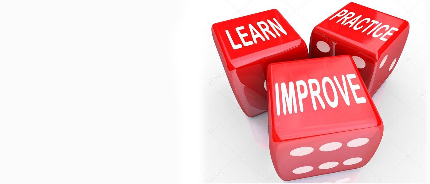 Online Training